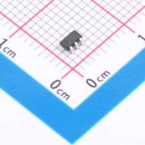 74LVC1G00GV商品缩略图