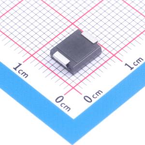 NSF03B60-HXY商品缩略图