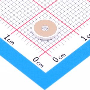 HLT-250060BX203M6B0商品缩略图