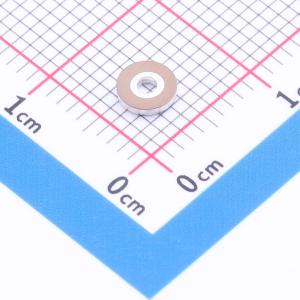 HLT-170050AX392M6B0商品缩略图