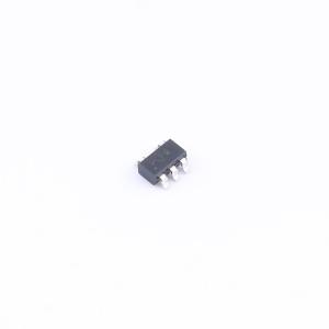 TPS76901QDBVRM3Q1商品缩略图