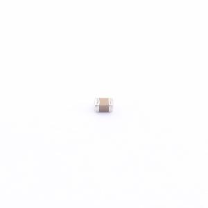 TCC0603X5R226N100CT商品缩略图