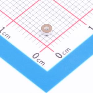 HLT-100030BX622M6B0商品缩略图