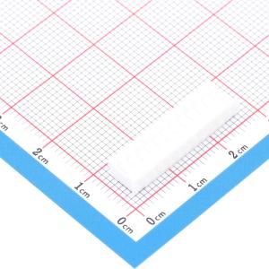 GT-A2001HM-112W01商品缩略图