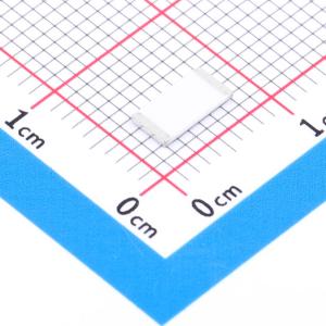 RC2512JK-071R6L商品缩略图