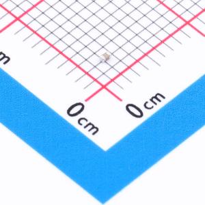 TCC0402X7R105K160AT商品缩略图