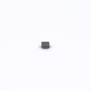 BZT52C6V8S商品缩略图