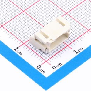 GT-A2001WRS-104SBT01商品缩略图