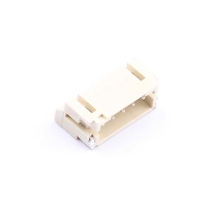 2.0-A-5PWB-R-0商品缩略图