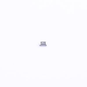 RMCF0603FT2R20商品缩略图