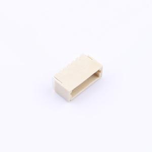 1.0-Q-6PWB-R-0商品缩略图
