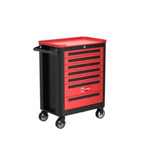 214-727商品缩略图