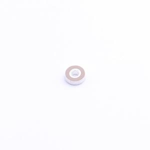 HLT-100030BX203M6B0商品缩略图