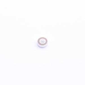 HLT-100030AX153M6B0商品缩略图