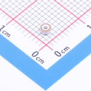 HLT-100030AX541J6B0商品缩略图