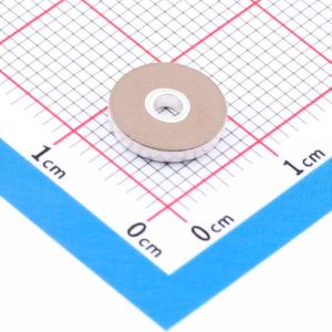 HLT-350080BX504M6B0商品缩略图