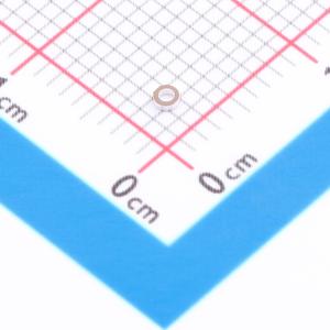 HLT-060030SX102S6B0商品缩略图