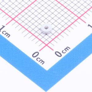 HLT-100030AN5R6M6B0商品缩略图