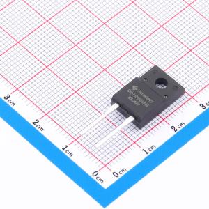 DHG10I600PM-HXY商品缩略图