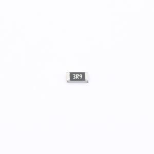 RMCF1206JT3R90商品缩略图