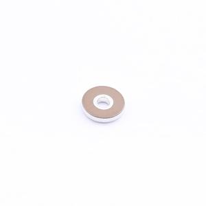 HLT-170050AX302M6B0商品缩略图