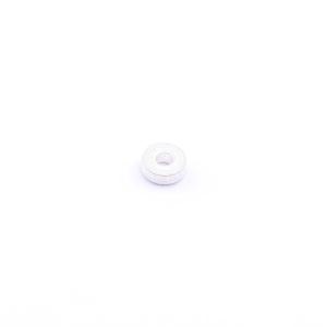 HLT-095030BN100M6B0商品缩略图