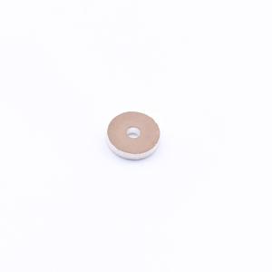 HLT-160035BX682M6B0商品缩略图