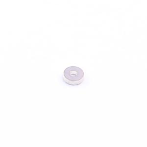 HLT-100035AN151M6B0商品缩略图