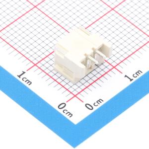 GT-A2001WRS-102SBT01商品缩略图