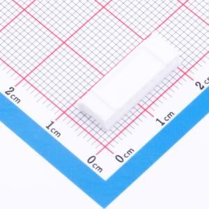 GT-A2001HM-109W01商品缩略图