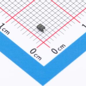 PESD1LIN商品缩略图