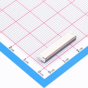 5001-FCB0520-40R1-00-B商品缩略图