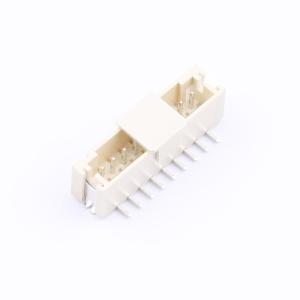 2.0-B-9PB-RX-0商品缩略图