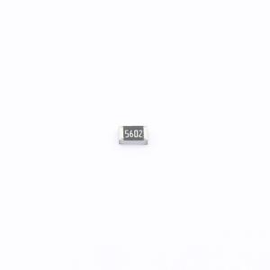 RMCF0805FT56K0商品缩略图