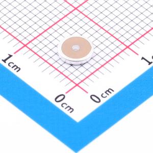 HLT-200030BX102K6B0商品缩略图