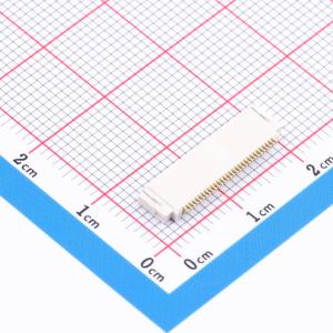 5001-FPC0525-30R1-00-B商品缩略图