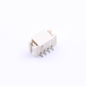 ZH1.5-4AB-RX商品缩略图