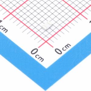 RMCF0805JT18K0商品缩略图