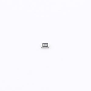 AT0603FRE071K5L商品缩略图