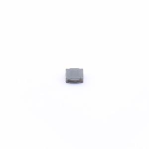 LQH2MPZ470MGRL商品缩略图