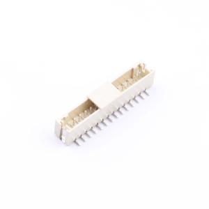 GT-A2001WVS-114SBT01商品缩略图