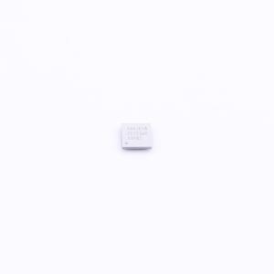 TUSB2E2211001YCGR商品缩略图