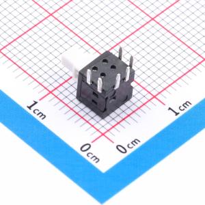 TK-6580A-2商品缩略图