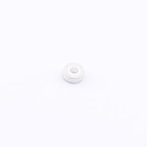 HLT-095030AN5R6M6B0商品缩略图