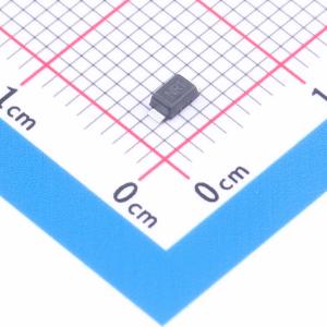 NRVHP260SFT3G-HXY商品缩略图