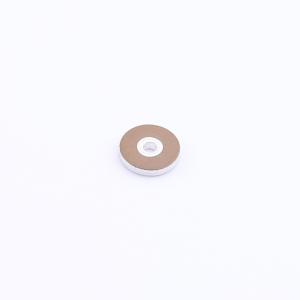 HLT-170030AX473M6B0商品缩略图