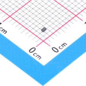 PESD5V0U1BL商品缩略图