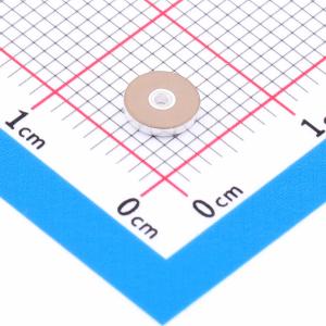 HLT-200030AX123M6B0商品缩略图