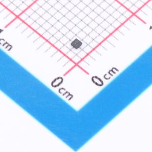 74LVC1G08GS商品缩略图