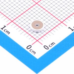 HLT-170040SX753M6B0商品缩略图